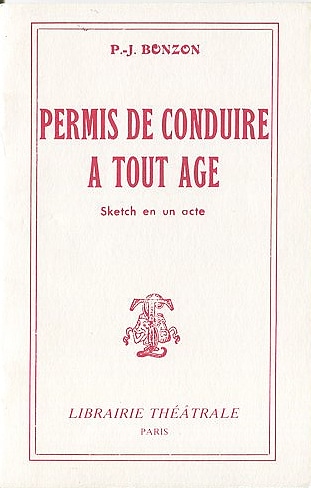 Saynète