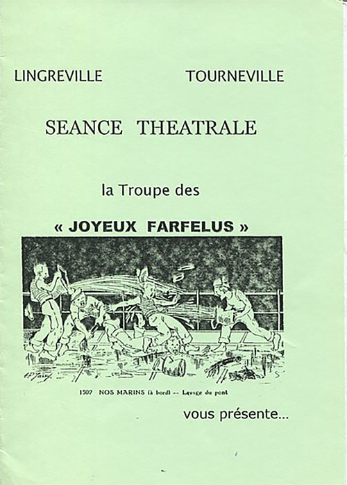 Programme 1