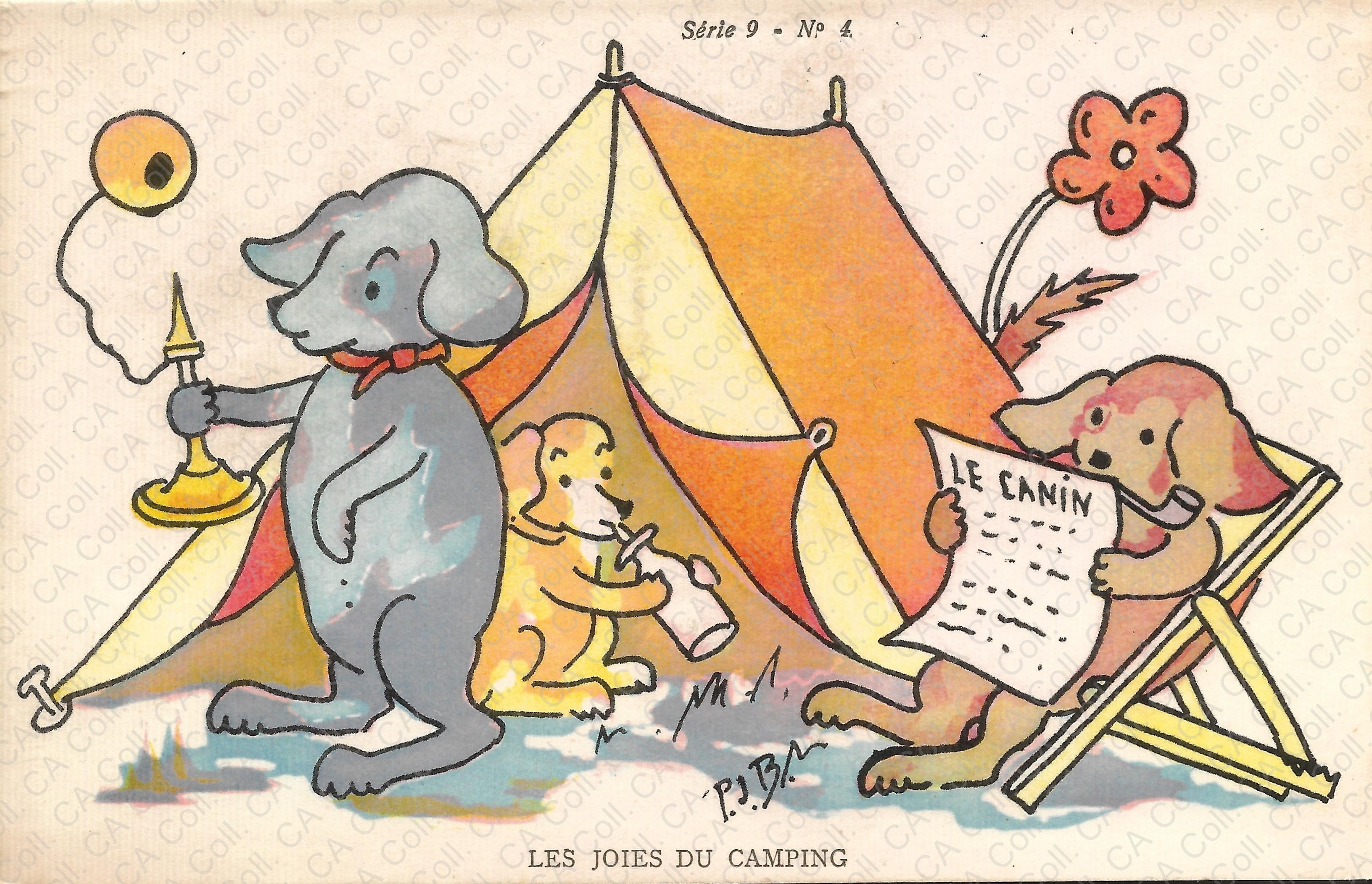 Joie_du_camping_serie9_n4_rect