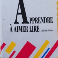 Apprendre aimer lire.jpg