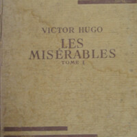 Misérables Hugo 1.jpg