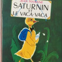 IMG_8300.JPG