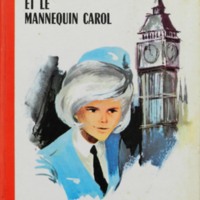 Shirley et le mannequin.jpg