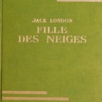 Fille des neiges.jpg