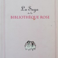 Saga de la BR.jpg