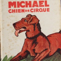 Mickael.jpg