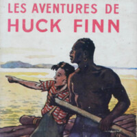 Huck Finn.jpg