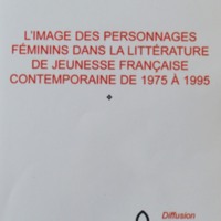 Images personnages par Montardre.jpg