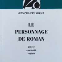 Personage de roman par Miraux.jpg