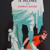 Michel à Rome.jpg