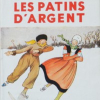 Stahl Patins argent.jpg