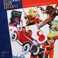 Livres enfants.jpg