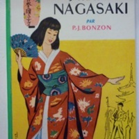 Nagasaki.jpg