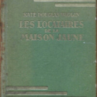 Les locataires de la maison jaune.jpg