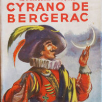 Cyrano 2.jpg