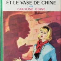 IMG_6823.JPG