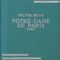 ND Paris 2.jpg