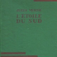 Etoile du Sud.jpg
