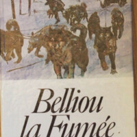 Belliou la fumée.jpg
