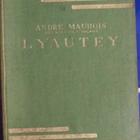 Lyautey.jpg