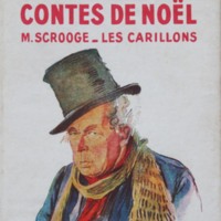 contes de Noel.jpg