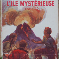 Ile mysterieuse t3.jpg