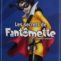 Les secrets de Fantomette.jpg