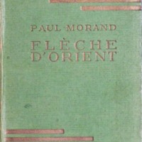 Fleche d'Orient.jpg