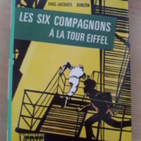 Tour eiffel.jpg