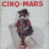 Cinq Mars.jpg
