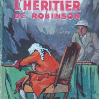 Héritier de Robinson.jpg