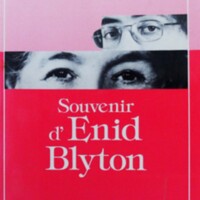 souvenir Enyd Blyton par Rivière.jpg