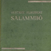 Salammbo.jpg