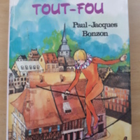 Tout fou.jpg