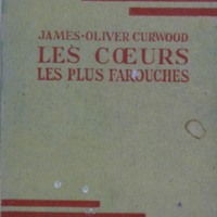 coeurs farouches.jpg