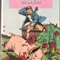IMG_7535.JPG