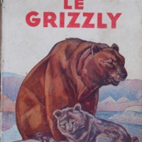 Le Grizzly.jpg