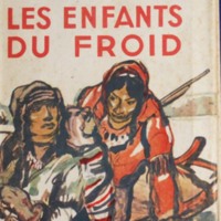Enfants du froid.jpg