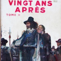 20 après t2 jacquette.jpg