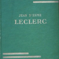 Leclerc 2.jpg