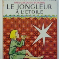Jongleur.jpg