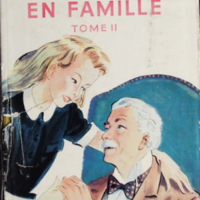 En Famille 2.jpg