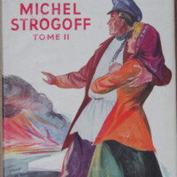 Strogoff t2.jpg