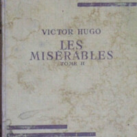 Misérables 2.jpg