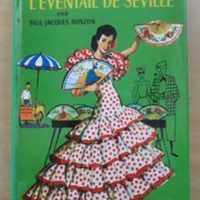 Eventail de Séville.jpg