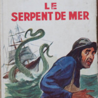 serpent de mer.jpg
