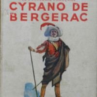 Cyrano Rostand.jpg