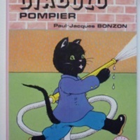 Diabolo pompier.jpg