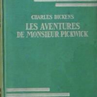 Pickwick 2.jpg