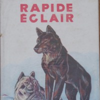 Rpide eclair.jpg